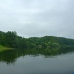 Malchow-Fleesensee-Kölpinsee-099