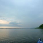 Malchow-Fleesensee-Kölpinsee-100
