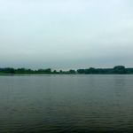 Malchow-Fleesensee-Kölpinsee-101