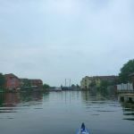 Malchow-Fleesensee-Kölpinsee-123