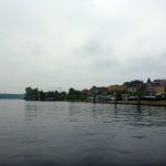 Malchow-Fleesensee-Kölpinsee-126