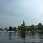 Malchow-Fleesensee-Kölpinsee-128