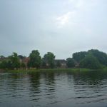 Malchow-Fleesensee-Kölpinsee-129