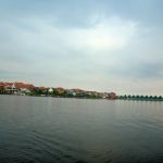 Malchow-Fleesensee-Kölpinsee-130