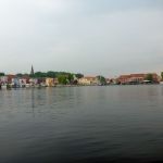 Malchow-Fleesensee-Kölpinsee-131