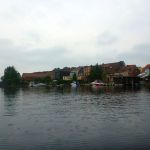 Malchow-Fleesensee-Kölpinsee-134