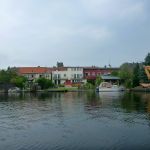 Malchow-Fleesensee-Kölpinsee-135
