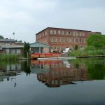 Malchow-Fleesensee-Kölpinsee-136