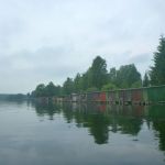Malchow-Fleesensee-Kölpinsee-137