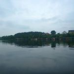 Malchow-Fleesensee-Kölpinsee-138