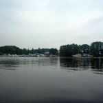 Malchow-Fleesensee-Kölpinsee-139