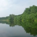 Malchow-Fleesensee-Kölpinsee-145