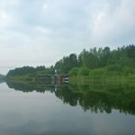 Malchow-Fleesensee-Kölpinsee-151
