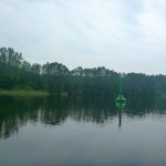 Malchow-Fleesensee-Kölpinsee-154