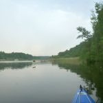 Malchow-Fleesensee-Kölpinsee-170