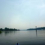 Malchow-Fleesensee-Kölpinsee-175