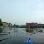 Malchow-Fleesensee-Kölpinsee-177