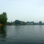 Malchow-Fleesensee-Kölpinsee-178