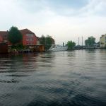Malchow-Fleesensee-Kölpinsee-180