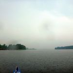 Malchow-Fleesensee-Kölpinsee-184