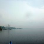 Malchow-Fleesensee-Kölpinsee-185