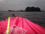 Schlechtwetter 102_0719