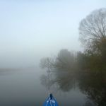 November-auf-der-Warnow-017