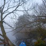 November-auf-der-Warnow-018