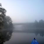 November-auf-der-Warnow-019