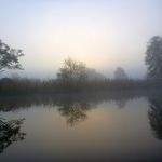 November-auf-der-Warnow-020