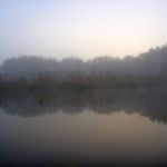 November-auf-der-Warnow-021