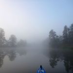 November-auf-der-Warnow-022