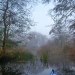 November-auf-der-Warnow-024