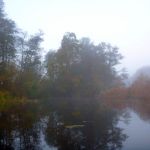 November-auf-der-Warnow-025