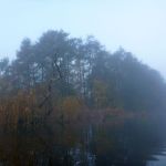 November-auf-der-Warnow-026