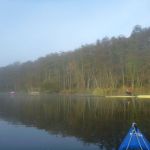 November-auf-der-Warnow-056