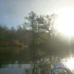November-auf-der-Warnow-060