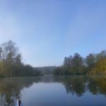 November-auf-der-Warnow-064