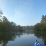 November-auf-der-Warnow-066