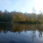 November-auf-der-Warnow-067
