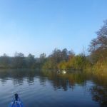 November-auf-der-Warnow-070