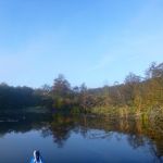November-auf-der-Warnow-073