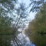 November-auf-der-Warnow-083