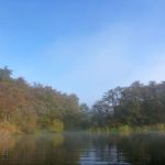November-auf-der-Warnow-087