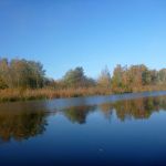 November-auf-der-Warnow-089