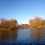 November-auf-der-Warnow-090