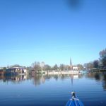 November-auf-der-Warnow-093