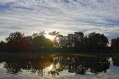IMG_20220806_063655