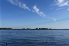 P1010507