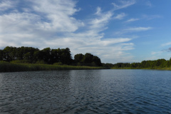 P1010509